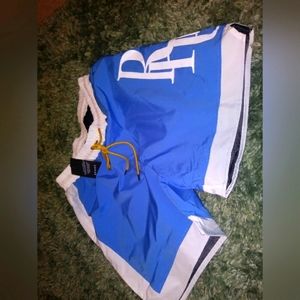 Rhude Shorts